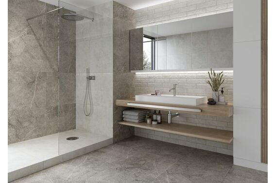 cerros cerrad - new design