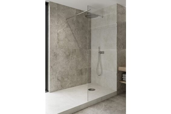cerros cerrad - new design