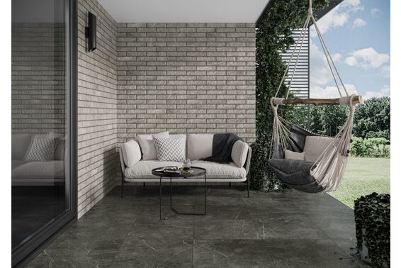 cerros cerrad - new design