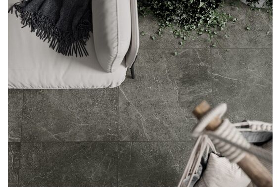 cerros cerrad - new design