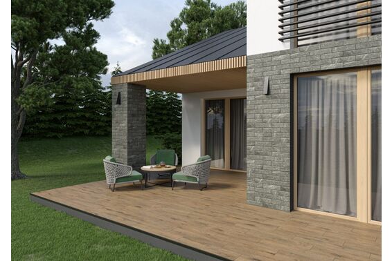 cerros cerrad - new design