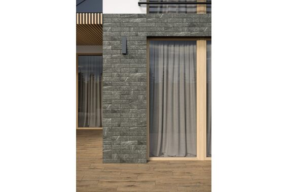 cerros cerrad - new design
