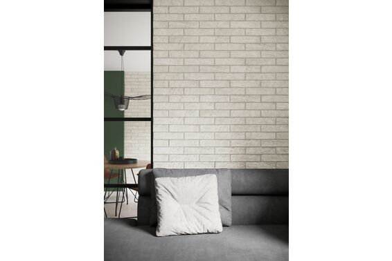 cerros cerrad - new design