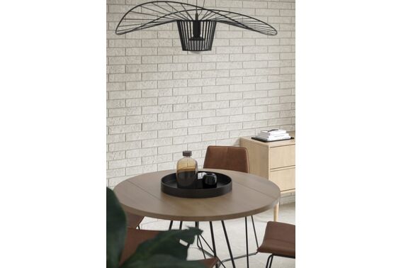 cerros cerrad - new design