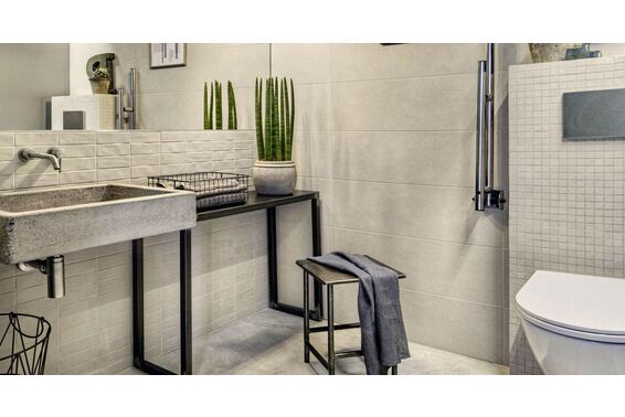 chalk marazzi