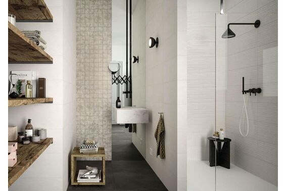 chalk marazzi