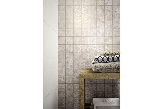 chalk marazzi
