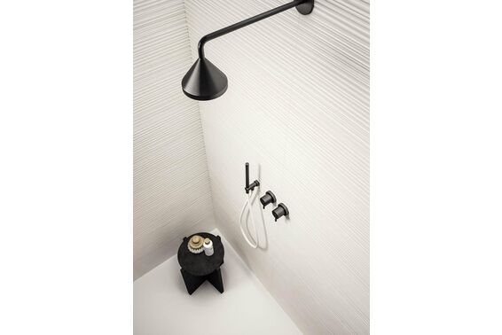 chalk marazzi