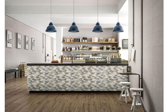 chalk marazzi