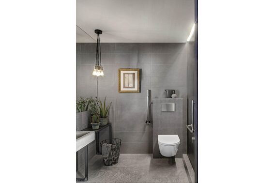 chalk marazzi