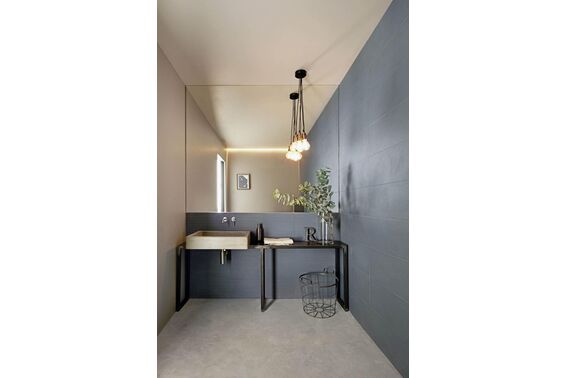 chalk marazzi