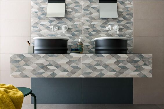 chalk marazzi