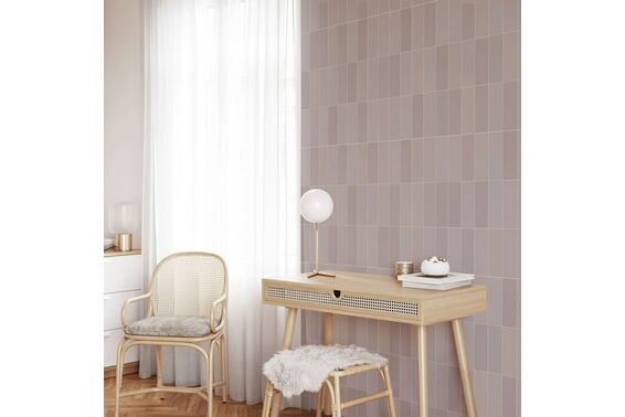 chalky estudio
