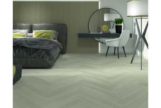 chevron dune