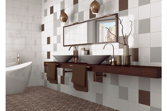 chroma mainzu ceramica