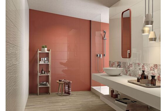 chroma marazzi