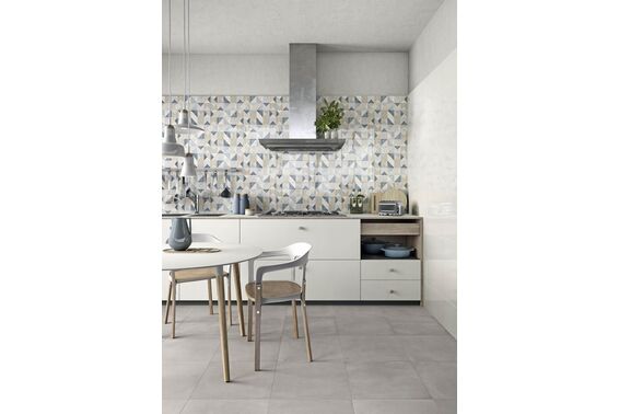 chroma marazzi