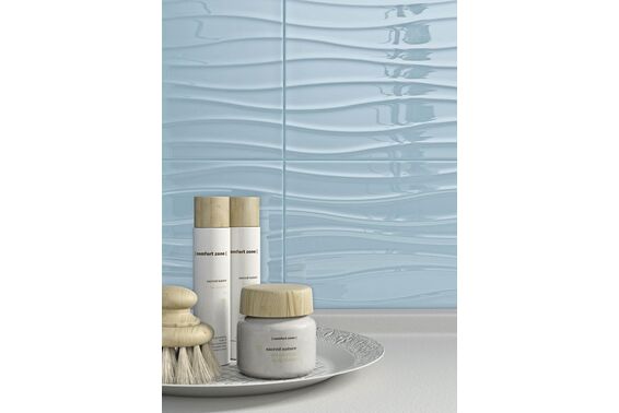 chroma marazzi