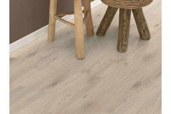 classic 7,5mm egger