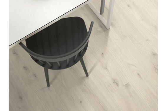 classic 7,5mm egger