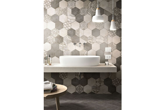 clays marazzi