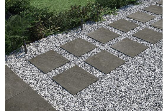 cliff 2.0 cerrad - new design