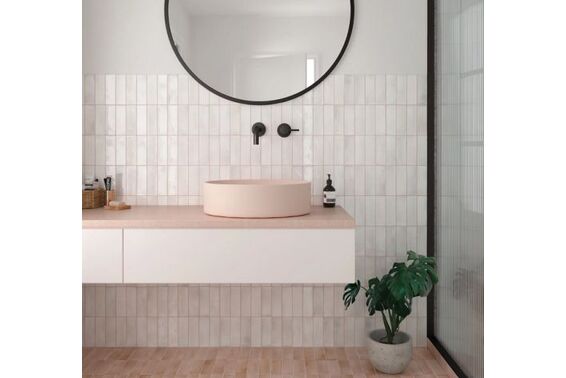 coco equipe ceramicas