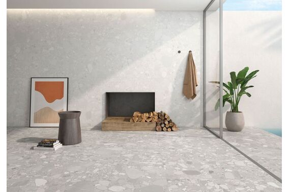 colorado geotiles