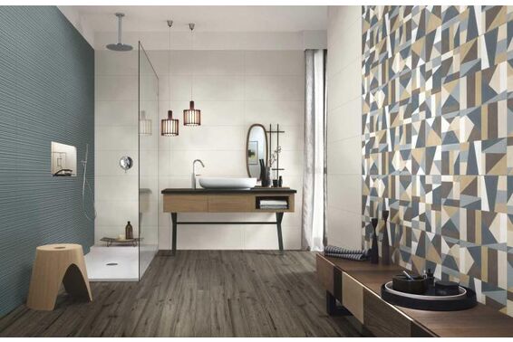 colorplay marazzi