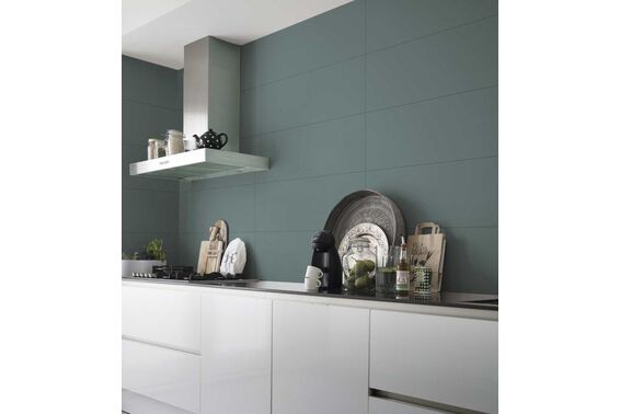 colorplay marazzi