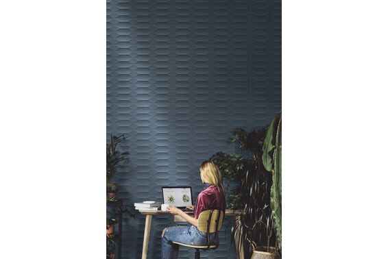 colorplay marazzi