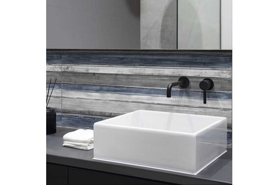 colorplay marazzi