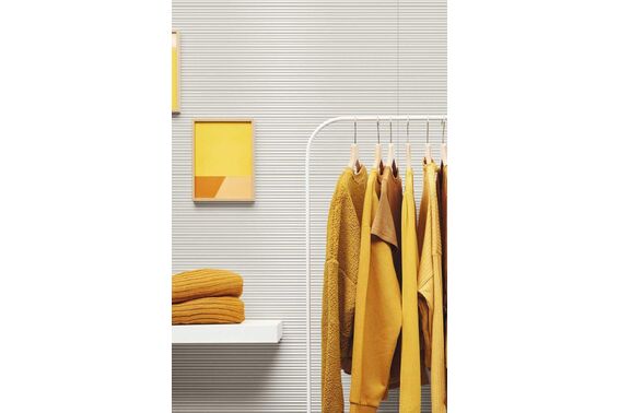 colorplay marazzi