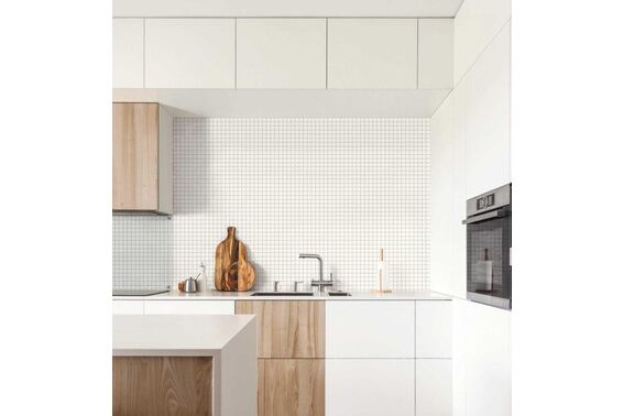 colorplay marazzi