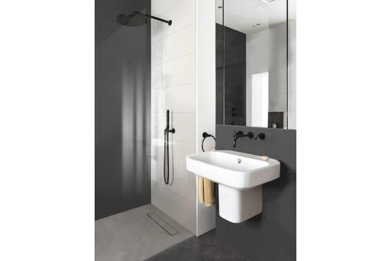 colorplay marazzi