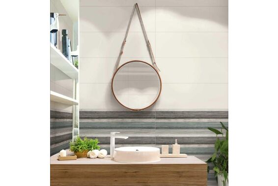 colorplay marazzi