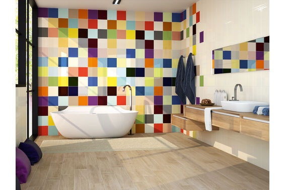 colors ape ceramica