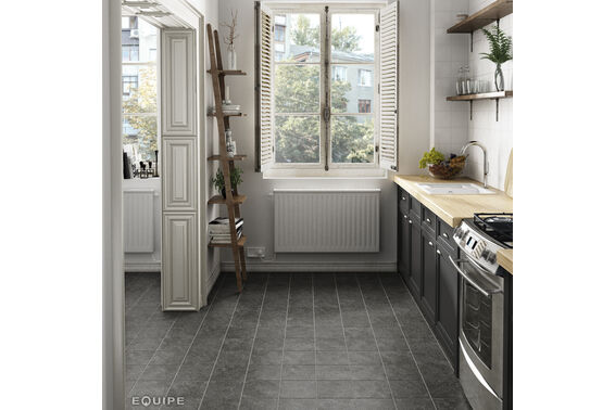 coralstone equipe ceramicas