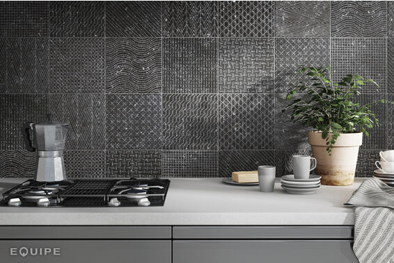 coralstone equipe ceramicas