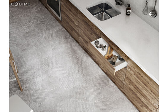 coralstone equipe ceramicas