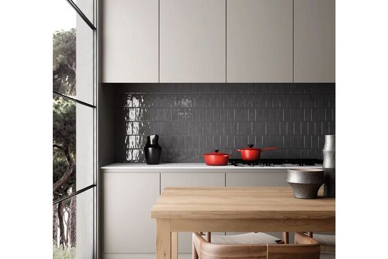 cottage equipe ceramicas