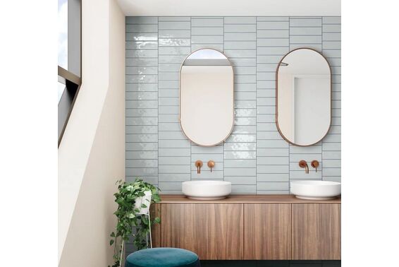 cottage equipe ceramicas