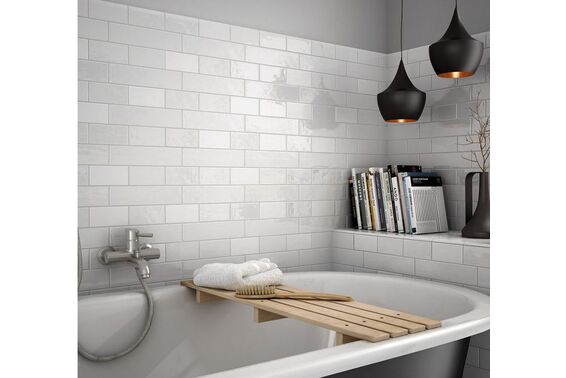 cottage equipe ceramicas