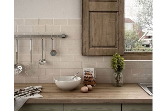 cottage equipe ceramicas