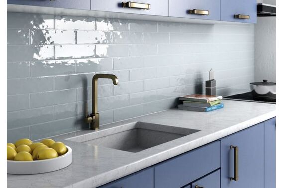 cottage equipe ceramicas