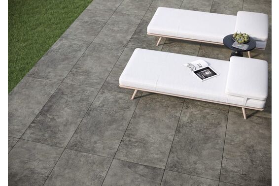 crafter cerrad - new design
