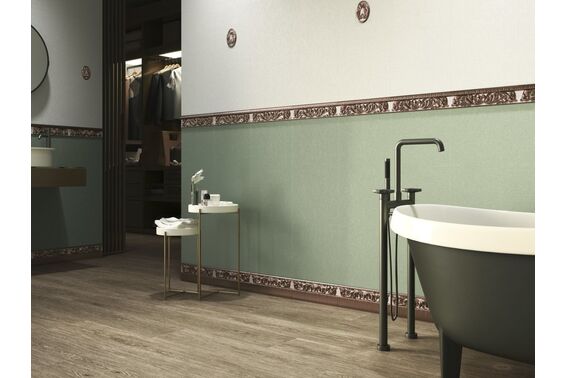 crayon ape ceramica