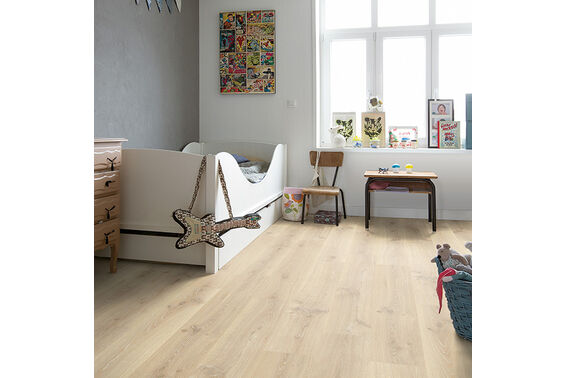 creo quickstep