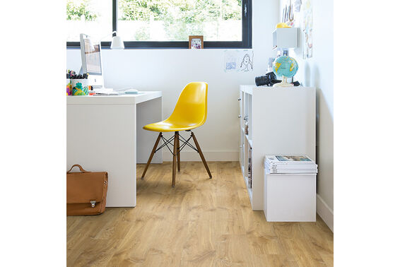creo quickstep
