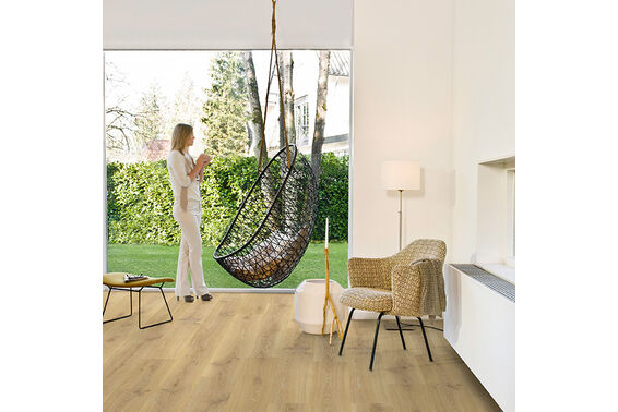 creo quickstep